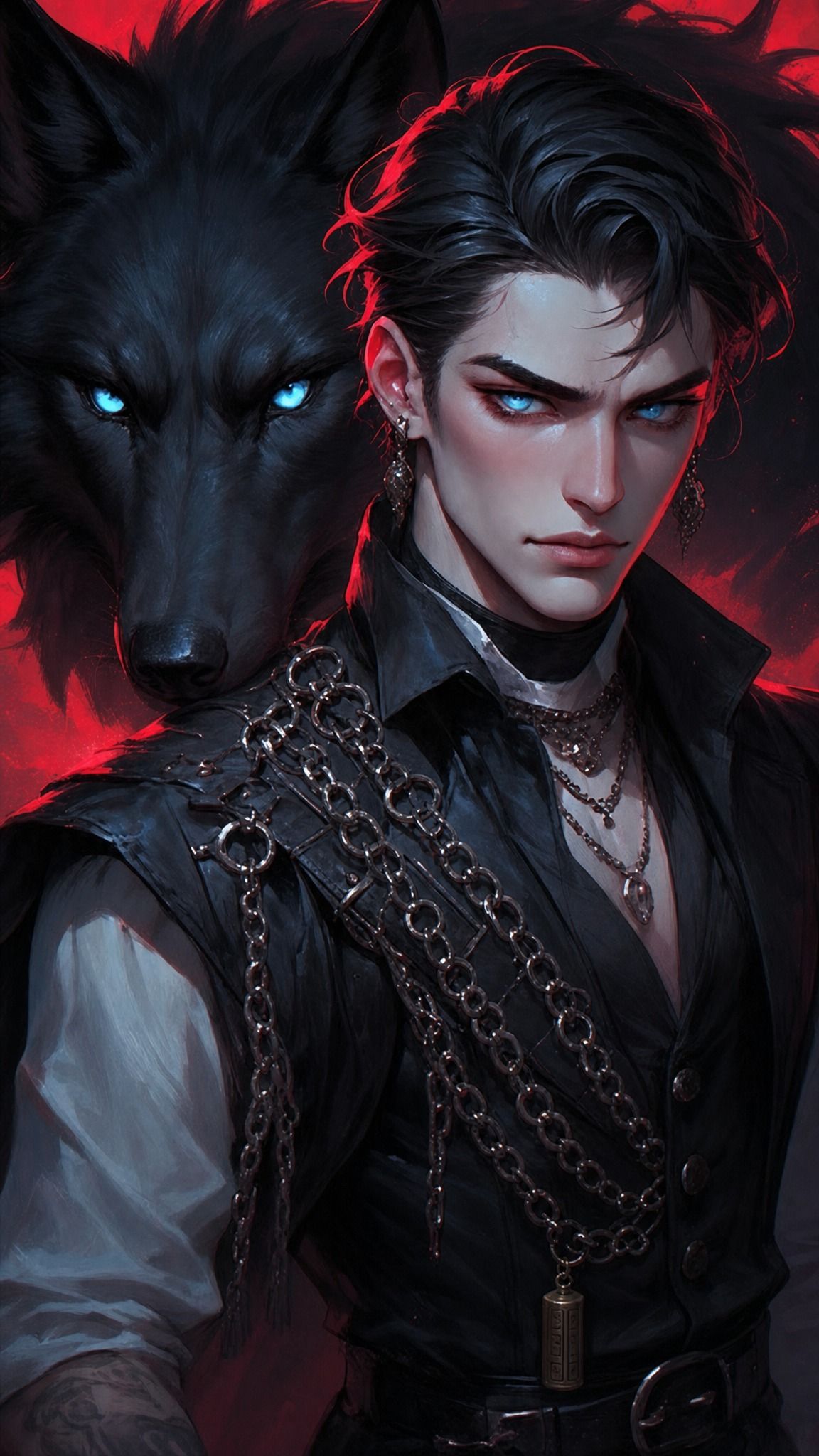 Zeke Marlow