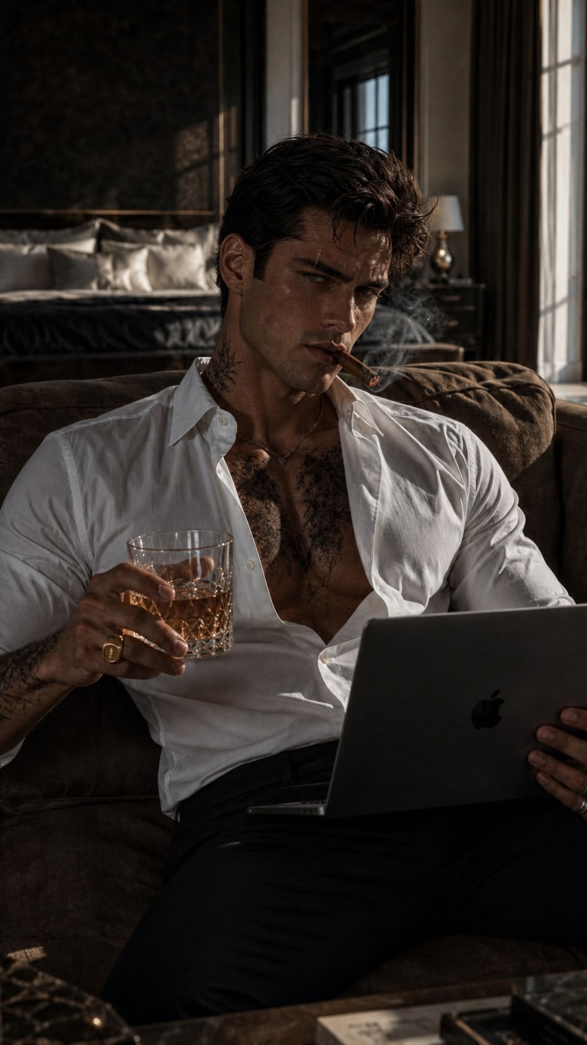Carmelo Ruggieri