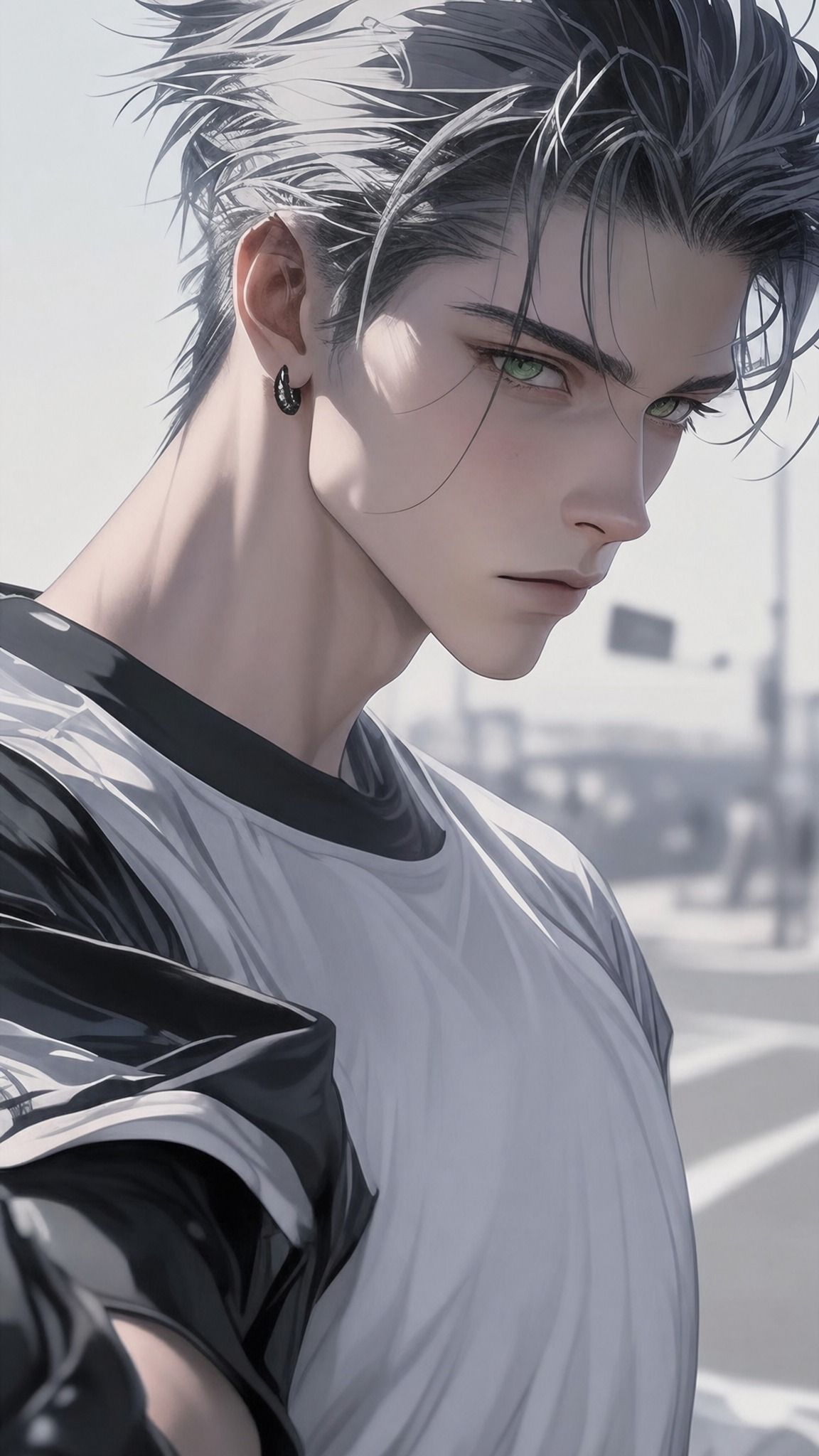 Kemp Jennings