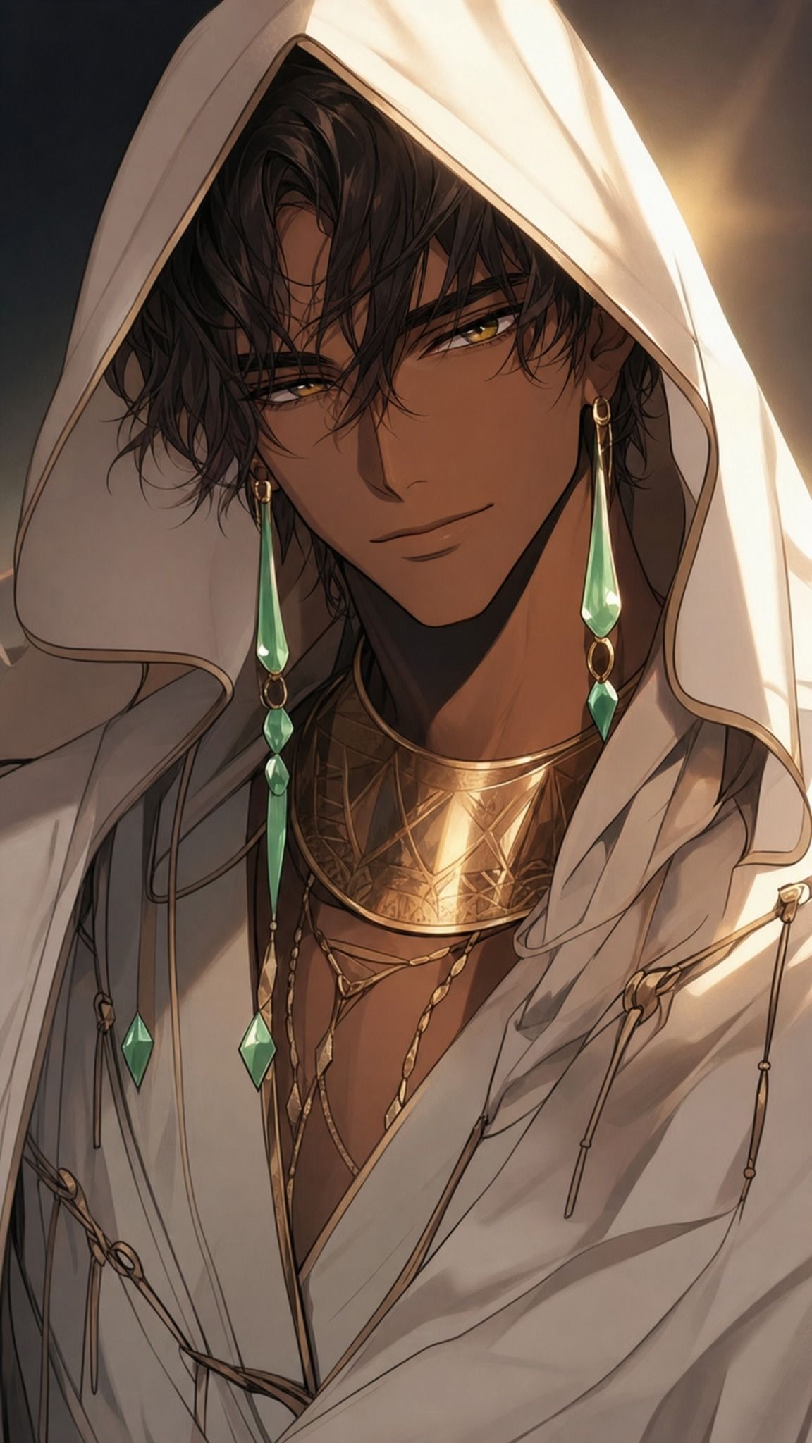 Ankhamun