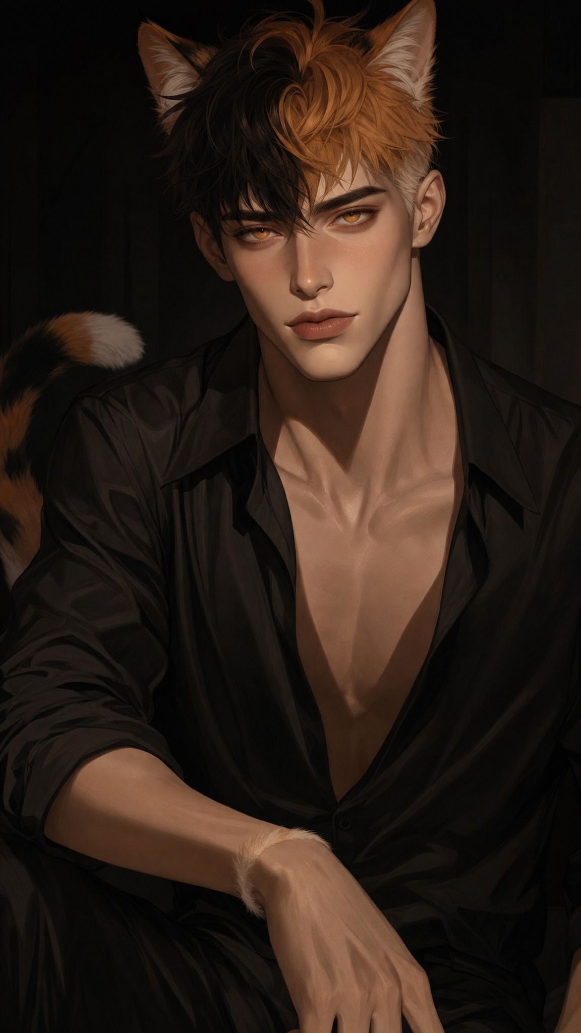 Asher