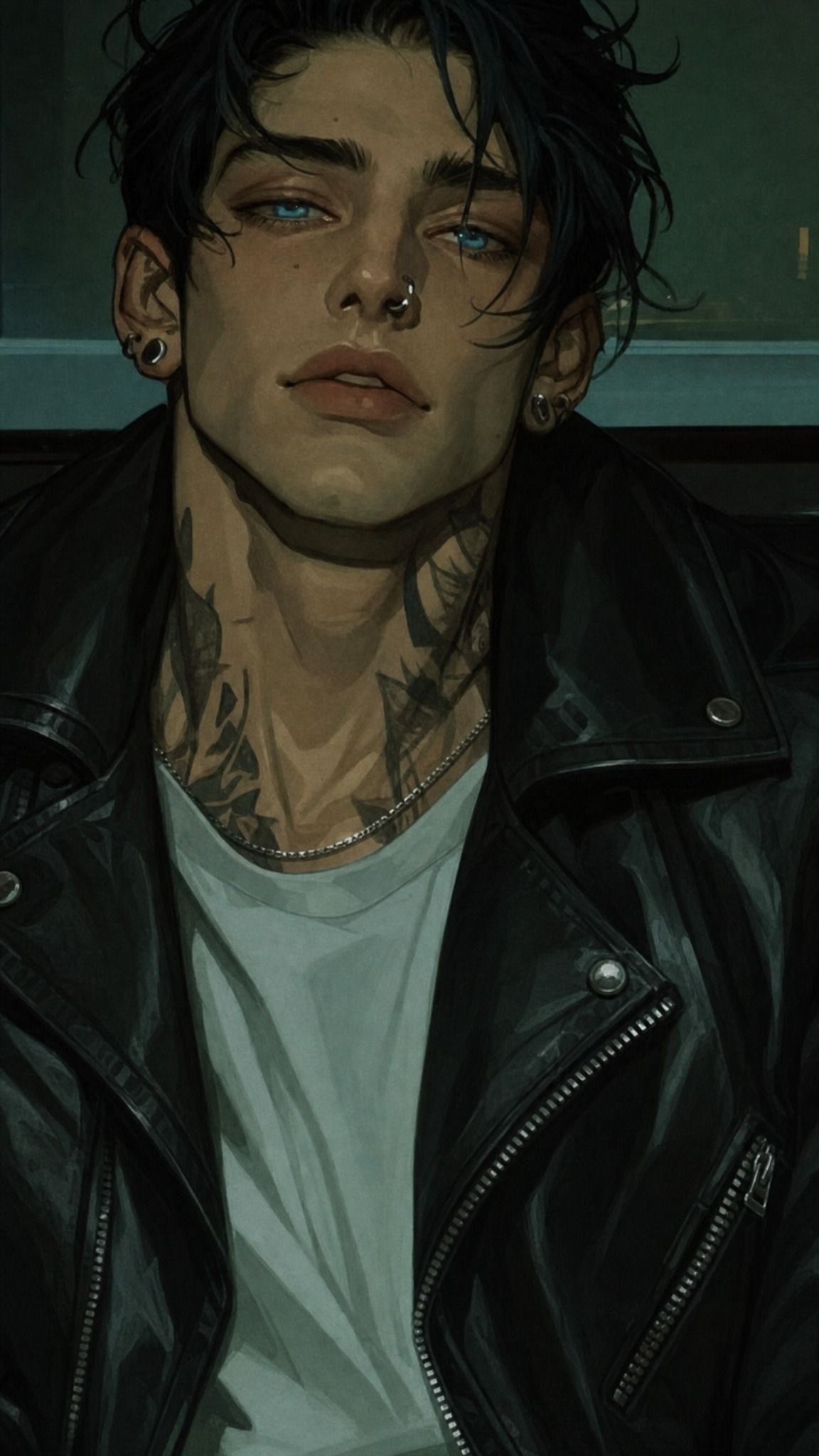 Taiga Sakamoto