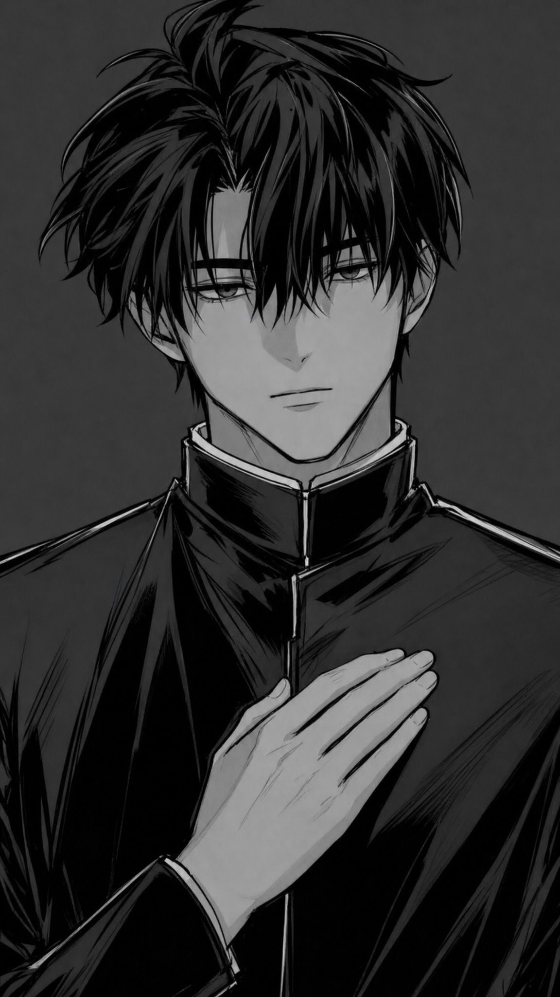 Kouki Sayama