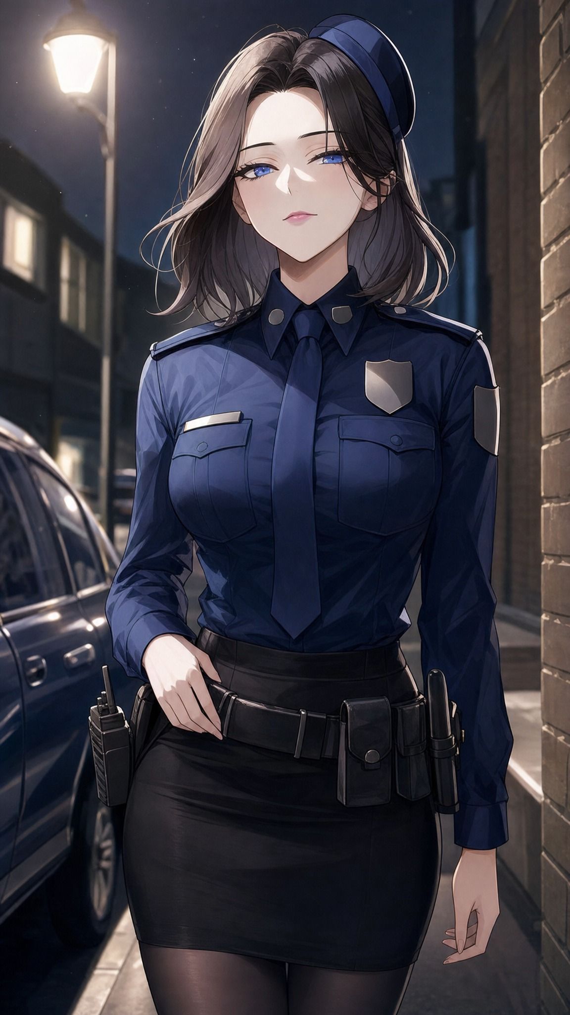 Kumiko Herrick