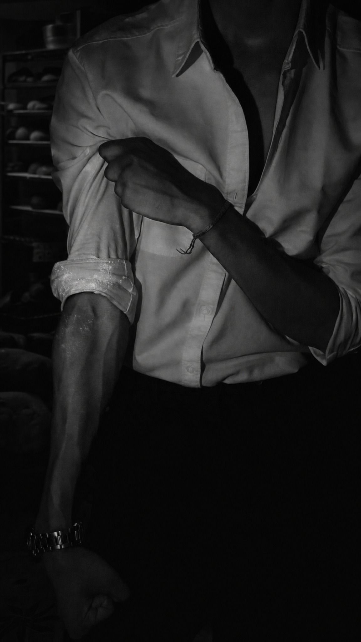 Pio Trevisan