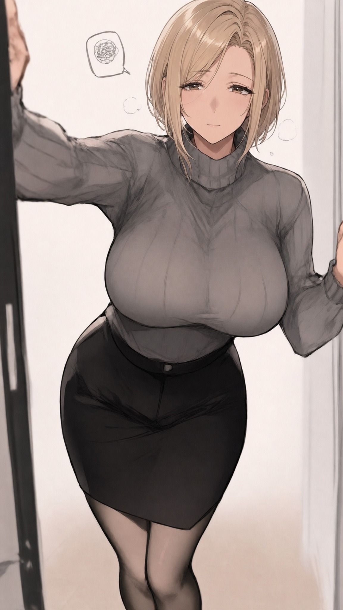 Arisa Fujimoto