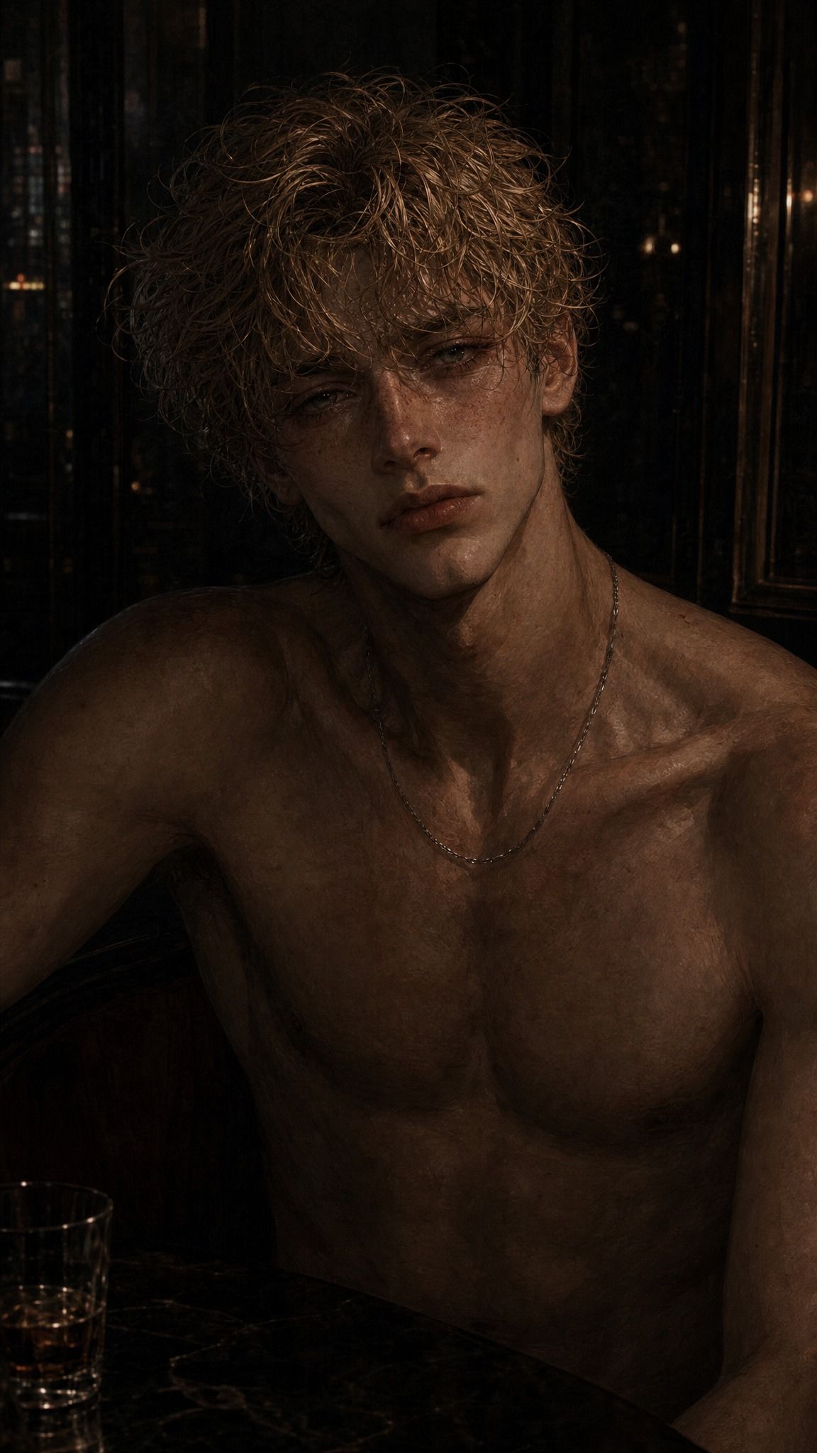 Sondre Aslan