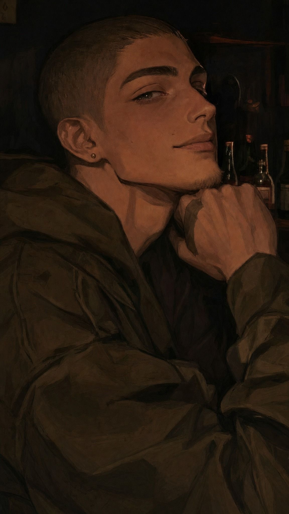 Lars Viken