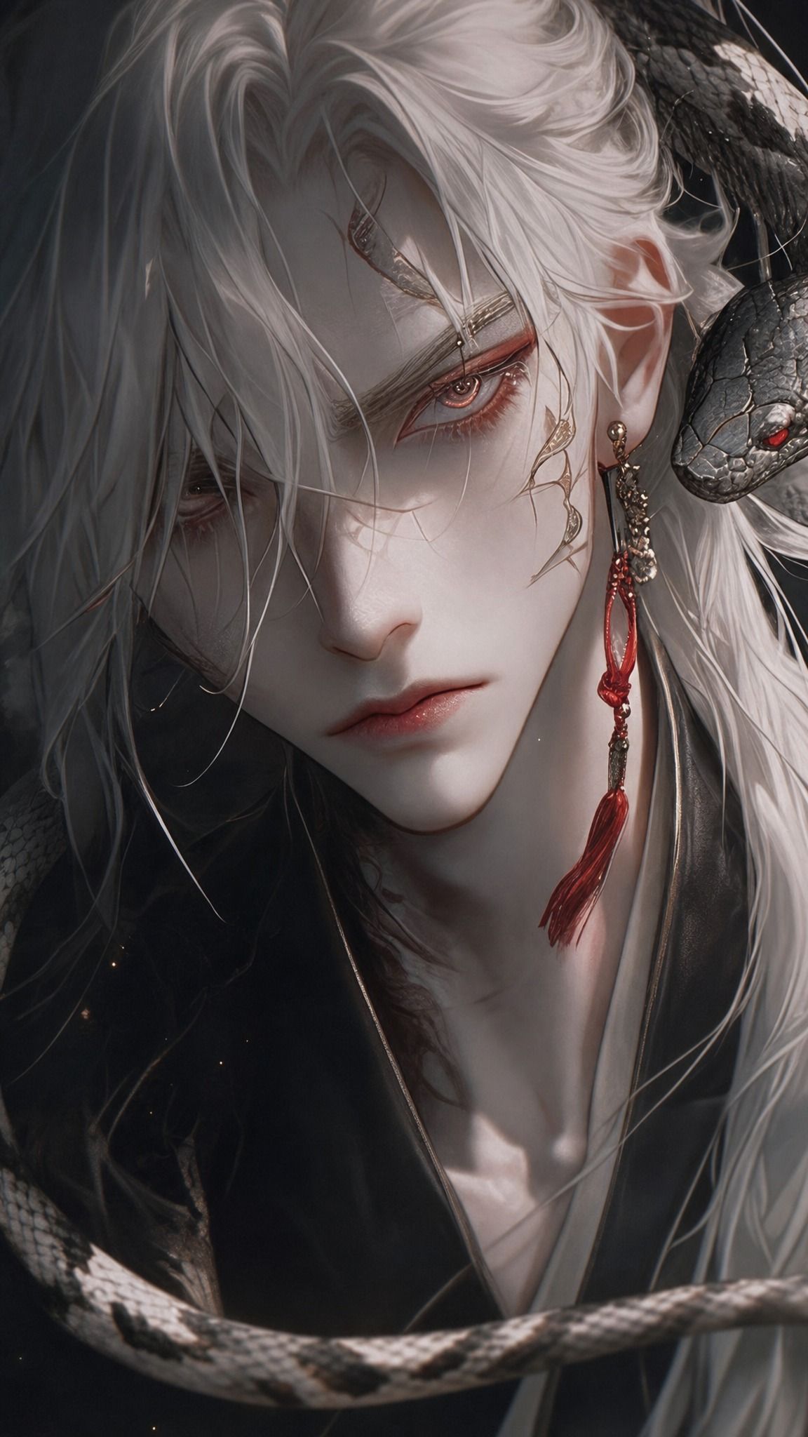 Kagehisa Yomogida