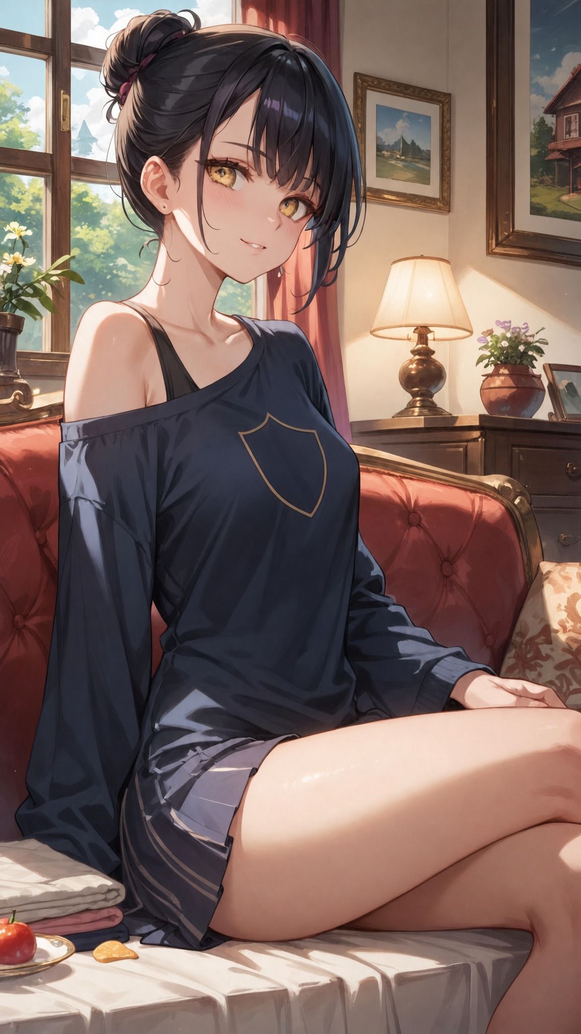 Airi Sagawa