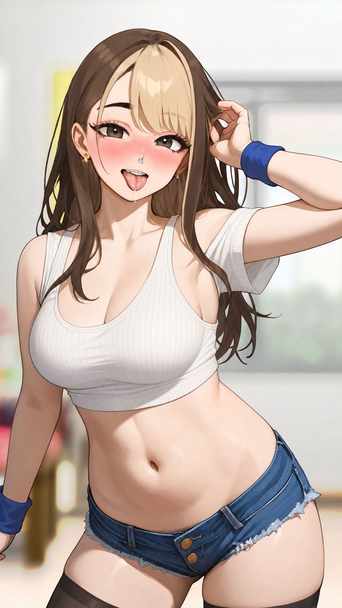 Piper Bell